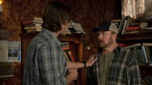 Убить дракона