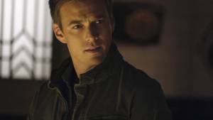 Сверхъестественное 15 сезон 19 серия