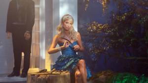 Сверхъестественное 5 сезон 5 серия