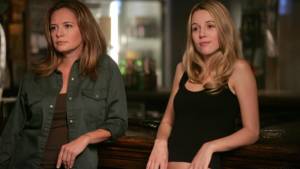 Все любят клоуна