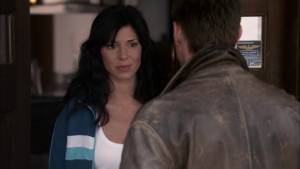 Сверхъестественное 5 сезон 17 серия