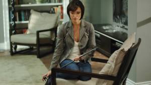 Сверхъестественное 3 сезон 9 серия