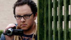 Сверхъестественное 3 сезон 13 серия