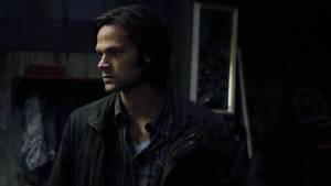 Менталисты