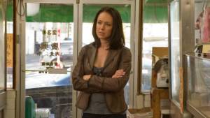 Сверхъестественное 6 сезон 11 серия