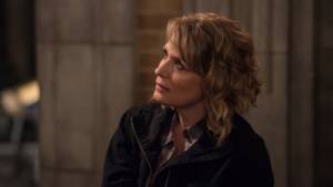 Сверхъестественное 12 сезон 22 серия