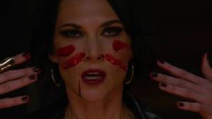 Сердечные муки