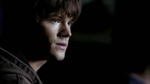 Сверхъестественное 1 сезон 14 серия