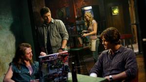 Саймон говорит...