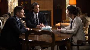 Место встречи изменить нельзя