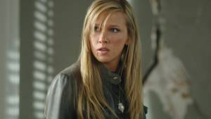 Сверхъестественное 3 сезон 9 серия