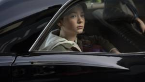 Сверхъестественное 15 сезон 16 серия