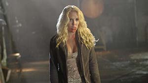 Сверхъестественное 3 сезон 7 серия