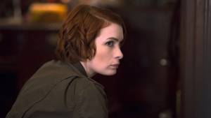 Сверхъестественное 10 сезон 11 серия