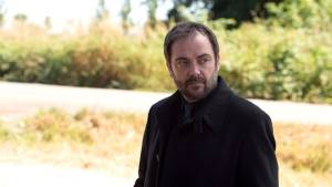 Сверхъестественное 10 сезон 3 серия