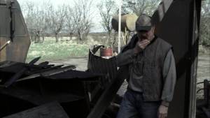 Сверхъестественное 2 сезон 21 серия