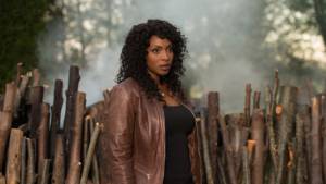 Сверхъестественное 12 сезон 6 серия