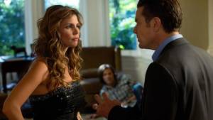 Сверхъестественное 7 сезон 5 серия