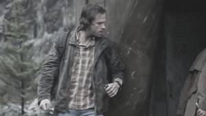 Сверхъестественное 13 сезон 21 серия