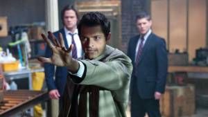 Мой кровавый Валентин