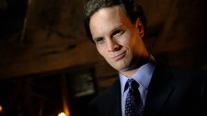 Сверхъестественное 3 сезон 1 серия