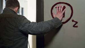 Сверхъестественное 7 сезон 21 серия