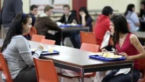 Сверхъестественное 4 сезон 13 серия