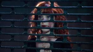 Сверхъестественное 11 сезон 3 серия