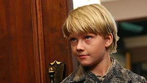 Сверхъестественное 5 сезон 9 серия