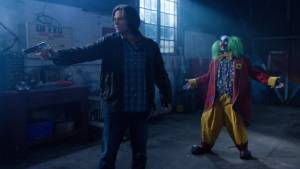 Волшебный зверинец Плаки Свистуна