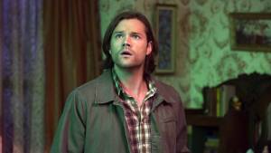 В гостях хорошо, а дома лучше