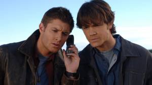 Призрачный Странник