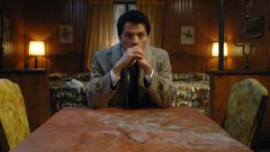 Сверхъестественное 4 сезон 16 серия