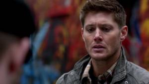 Перевозчик