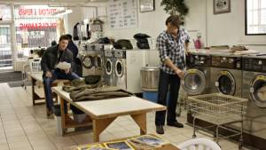 Сверхъестественное 4 сезон 18 серия