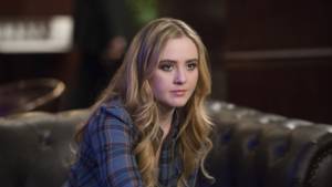 Сверхъестественное 12 сезон 16 серия