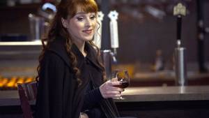 Сверхъестественное 10 сезон 17 серия