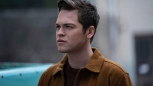 Сверхъестественное 15 сезон 15 серия