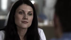 Сверхъестественное 5 сезон 11 серия