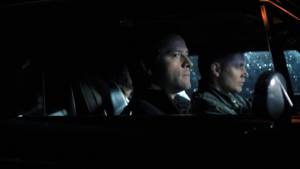 Сверхъестественное 7 сезон 17 серия