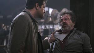 Сверхъестественное 11 сезон 6 серия