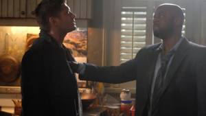 Сверхъестественное 4 сезон 2 серия