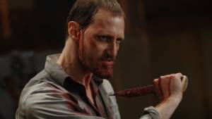 Сверхъестественное 4 сезон 16 серия