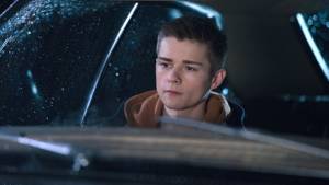 Сверхъестественное 10 сезон 12 серия