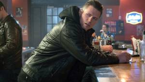 Сверхъестественное 11 сезон 15 серия