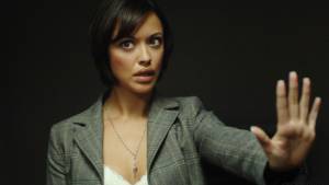 Сверхъестественное 3 сезон 9 серия