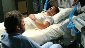 Когда придет мой смертный час