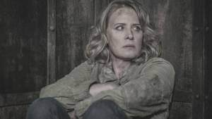 Благие намерения