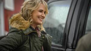 Сверхъестественное 14 сезон 11 серия