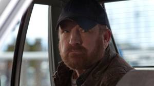 Сверхъестественное 7 сезон 19 серия